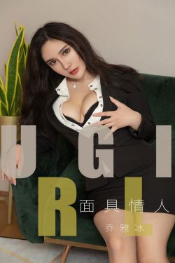 xxxx黑人中国女人